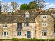 2 Bedroom Terraced House For Sale In Stroud, Gloucestershire
