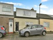 2 Bedroom Terraced House For Sale In Sunderland