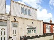 2 Bedroom Terraced House For Sale In Sunderland, Tyne...