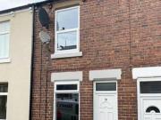 2 Bedroom Terraced House For Sale In Swinton
