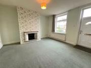 2 Bedroom Terraced House For Sale In Syringa Street,...