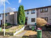 2 Bedroom Terraced House For Sale In Taffs Well