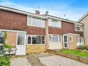 2 Bedroom Terraced House For Sale In Tankerton