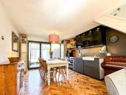 2 Bedroom Terraced House For Sale In Taunton