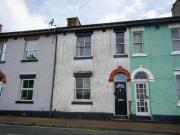2 Bedroom Terraced House For Sale In Tebay, Penrith