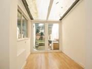 2 bedroom terraced house for sale in Theodora Street,...