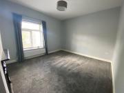 2 bedroom terraced house for sale in Thornhill Ave,...