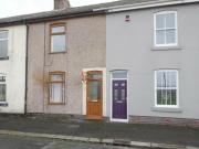 2 Bedroom Terraced House For Sale In Thornton cleveleys,...