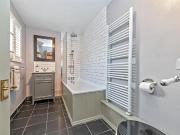 2 bedroom terraced house for sale in Thornton Street,...