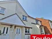2 Bedroom Terraced House For Sale In Torquay