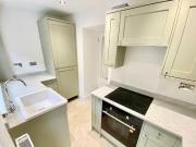 2 Bedroom Terraced House For Sale In Trecynon, Aberdare