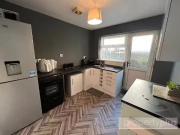 2 Bedroom Terraced House For Sale In Treharne Street...