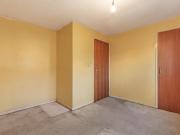 2 bedroom terraced house for sale in Trinity Street,...