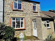 2 Bedroom Terraced House For Sale In Tunstall