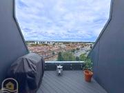 2 bedroom terraced house for sale in Verona Apartments,...