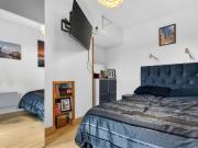 2 bedroom terraced house for sale in Vine Street, York, YO23