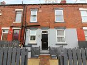 2 bedroom terraced house for sale in Vinery Place,...