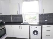 2 Bedroom Terraced House For Sale In Wakefield