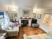 2 Bedroom Terraced House For Sale In Warrington, Cheshire