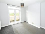 2 bedroom terraced house for sale in Webb Street,...