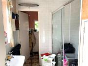 2 bedroom terraced house for sale in Wellington Street,...