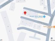 2 bedroom terraced house for sale in Wellington Street,...