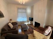 2 bedroom terraced house for sale in Wellington Street,...