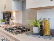 2 Bedroom Terraced House For Sale In Welsh Road, Garden...