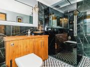 2 bedroom terraced house for sale in West Buildings,...