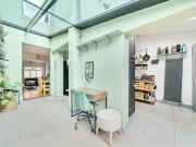 2 bedroom terraced house for sale in West Street,...