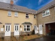 2 Bedroom Terraced House For Sale In Weston super mare,...