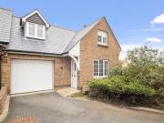 2 Bedroom Terraced House For Sale In Weymouth
