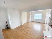 2 Bedroom Terraced House For Sale In Wheatley Road,...