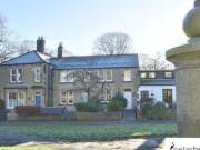 2 Bedroom Terraced House For Sale In Whitburn