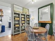 2 bedroom terraced house for sale in White Ladies Close,...