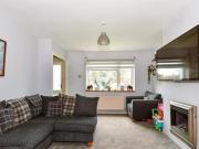 2 Bedroom Terraced House For Sale In Whitstable
