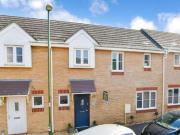 2 Bedroom Terraced House For Sale In Wick
