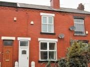 2 Bedroom Terraced House For Sale In Wigan, Greater...