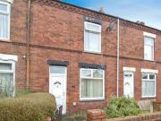 2 Bedroom Terraced House For Sale In Wigan, Greater...