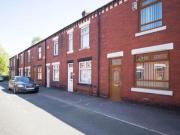 2 Bedroom Terraced House For Sale In Wigan, Lancashire