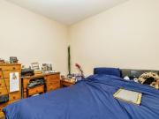 2 bedroom terraced house for sale in Wilson Street,...