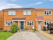 2 Bedroom Terraced House For Sale In Wolverhampton