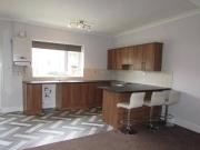 2 bedroom terraced house for sale in Wood Street...