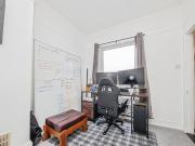 2 bedroom terraced house for sale in Woodbridge Road,...