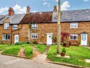 2 Bedroom Terraced House For Sale In Woodford Halse,...