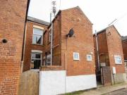 2 Bedroom Terraced House For Sale In Yeovil, Somerset