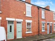 2 Bedroom Terraced House For Sale In York, North Yorkshire