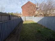 2 bedroom Terraced House To Let