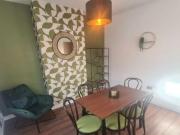 2 bedroom Terraced House To Let