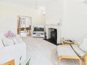 2 bedroom terraced house to rent 2 bedroom terraced house to rent